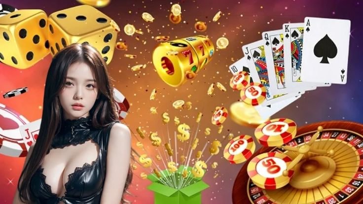 bro4444 Roulette Fast Wheel