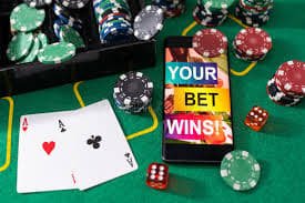 bro4444 Live Cricket Odds