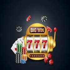 bro4444 Roulette SpeedSpin