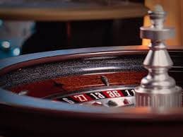 bro4444 Slot Bonanza