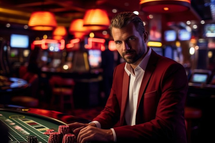 bro4444 Blackjack Double Down Pakistan