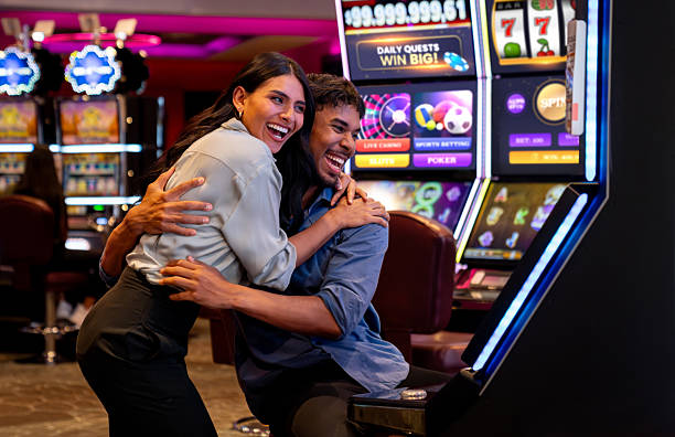 bro4444 Blackjack Quick Table