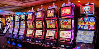 bro4444 Roulette Pakistan Live